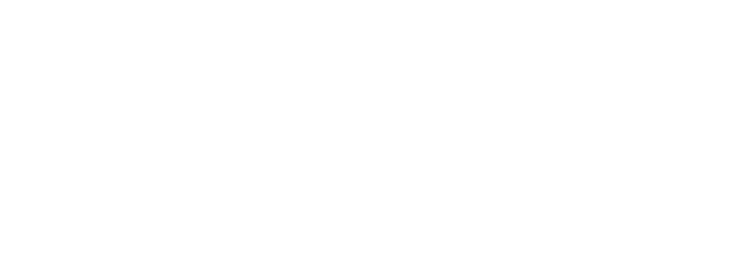 First Tee — Southeastern New Mexico