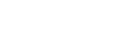 First Tee — Southeastern New Mexico banner logo